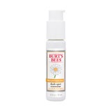 Daisy White Serum
