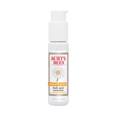 Daisy White Serum 