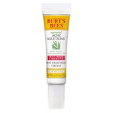 Acne Maximum Strength Spot Treatment Cream