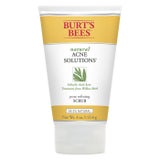 Acne Pore Refining Scrub