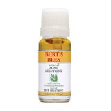 Acne Targeted Spot Treatment