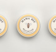 Burt's Bees Mama Bee