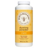 Baby Bee Dusting Powder 210g
