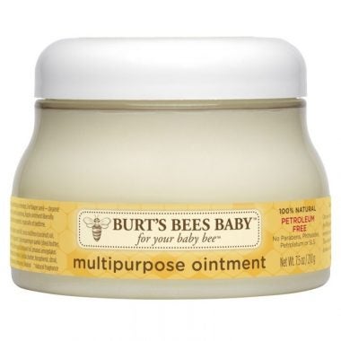 Baby Bee Multipurpose Ointment 