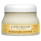 Baby Bee Multipurpose Ointment