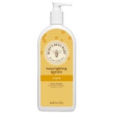 Baby Bee Nourishing Original Lotion 340g