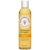 Baby Bee Shampoo & Wash 235ml