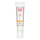 Daisy White Eye cream