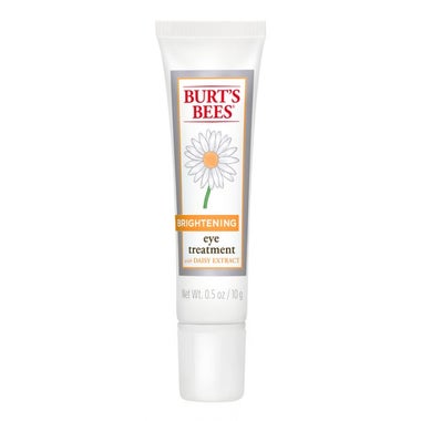 Daisy White Eye cream 