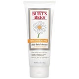 Daisy White Facial Cleanser