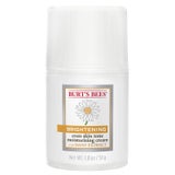Daisy White Moisturizing Cream