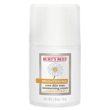 Daisy White Moisturizing Cream 