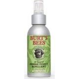 Herbal Insert Repellent