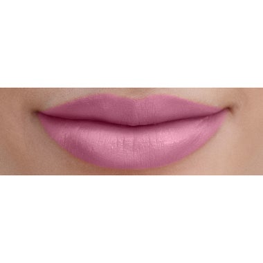 Natural Lipsticks