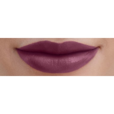 Satin Lipstick Juniper Water