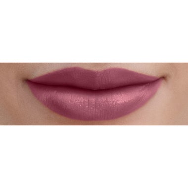 Satin Lipstick Lily Lake