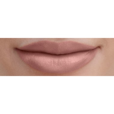 Satin Lipstick Nile Nude