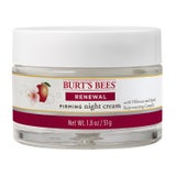 Renewal Firming Night Cream
