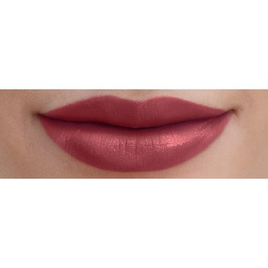 Satin Lipstick Ruby Ripple