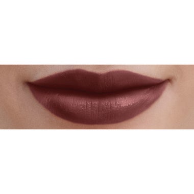 Satin Lipstick Russet River