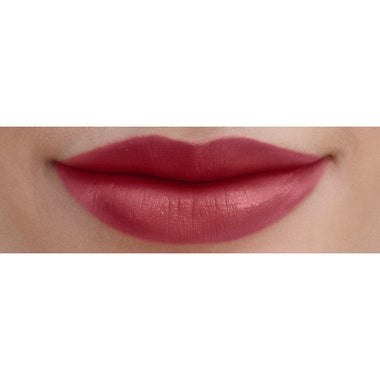 Satin Lipstick Scarlet Soaked