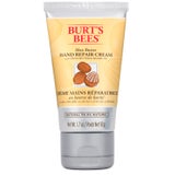 Burt’s Bees Shea Butter Hand Repair Crème 50g