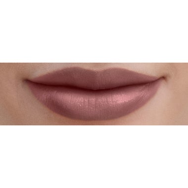 Satin Lipstick Suede Splash